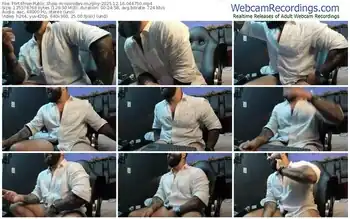 flirt4free-leonidas-murphy-12-16-2025-04-47-50