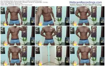 flirt4free-leonidas-z-12-16-2025-06-33-52