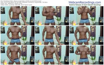 flirt4free-leonidas-z-12-16-2025-06-49-14