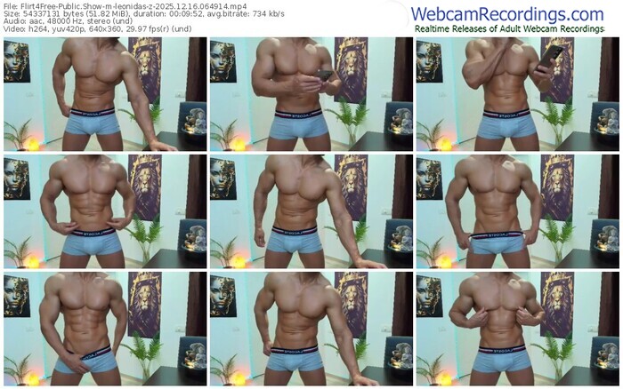 flirt4free-leonidas-z-12-16-2025-06-49-14