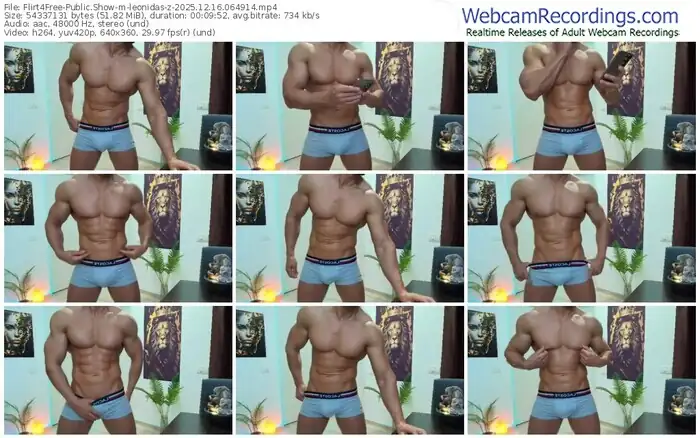 flirt4free-leonidas-z-12-16-2025-06-49-14