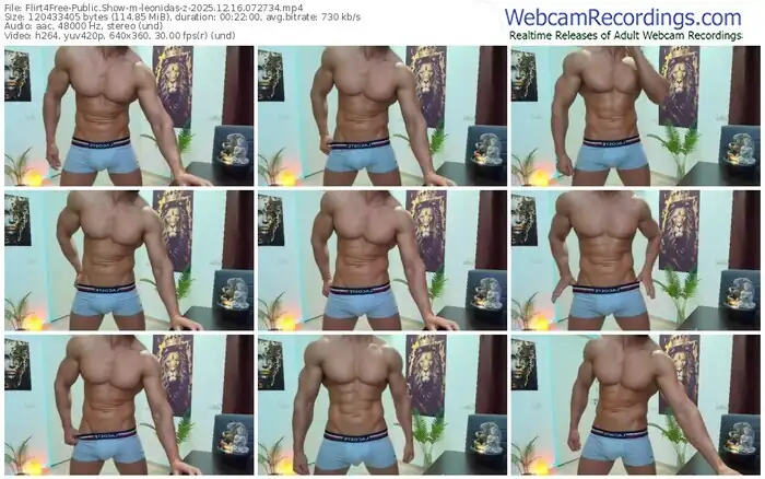 flirt4free-leonidas-z-12-16-2025-07-27-34