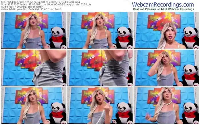 flirt4free-lia-collings-12-16-2025-19-56-08