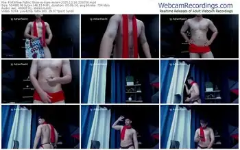 flirt4free-liam-milerr-12-16-2025-23-30-56