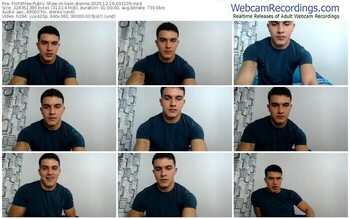 flirt4free-liam-stonne-12-16-2025-03-31-09