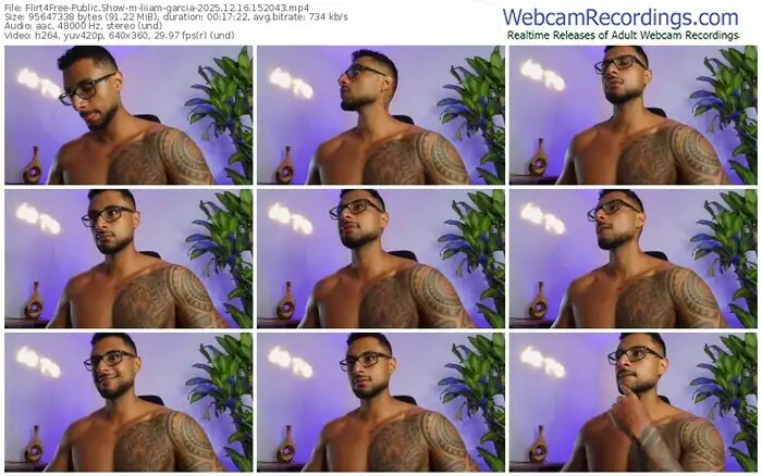 flirt4free-liiam-garcia-12-16-2025-15-20-43