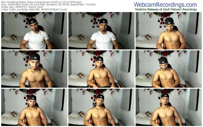 flirt4free-liian-brown-12-16-2025-11-52-09