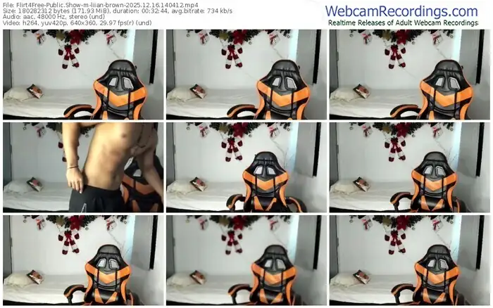 flirt4free-liian-brown-12-16-2025-14-04-12