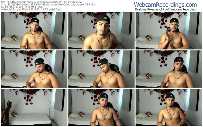 flirt4free-liian-brown-12-16-2025-14-55-04