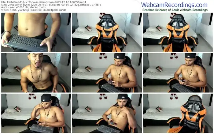 flirt4free-liian-brown-12-16-2025-16-05-59