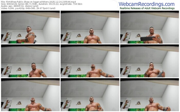 flirt4free-logan-whitters-12-16-2025-23-55-46
