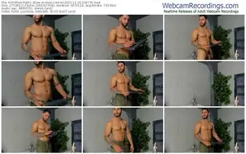 flirt4free-louis-connor-12-16-2025-03-47-35