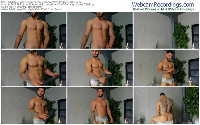 flirt4free-louis-connor-12-16-2025-21-28-57