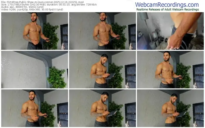 flirt4free-louis-connor-12-16-2025-22-22-51