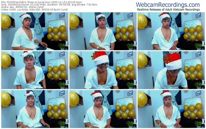 flirt4free-lucas-luxx-12-16-2025-12-21-18