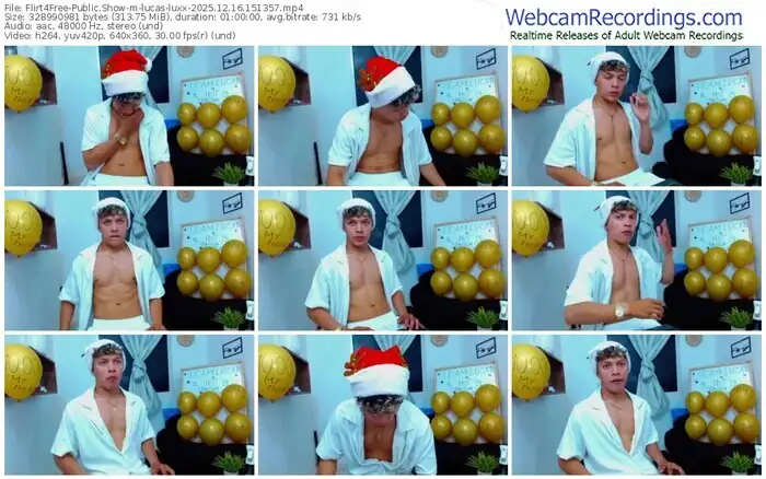 flirt4free-lucas-luxx-12-16-2025-15-13-57