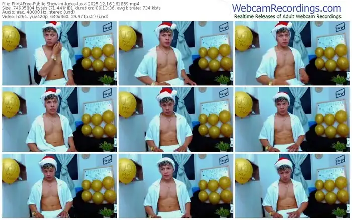 flirt4free-lucas-luxx-12-16-2025-16-18-59