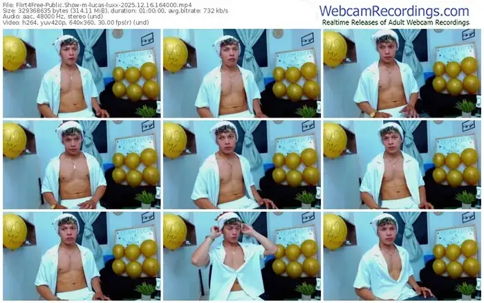 flirt4free-lucas-luxx-12-16-2025-16-40-00