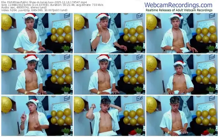 flirt4free-lucas-luxx-12-16-2025-17-45-47