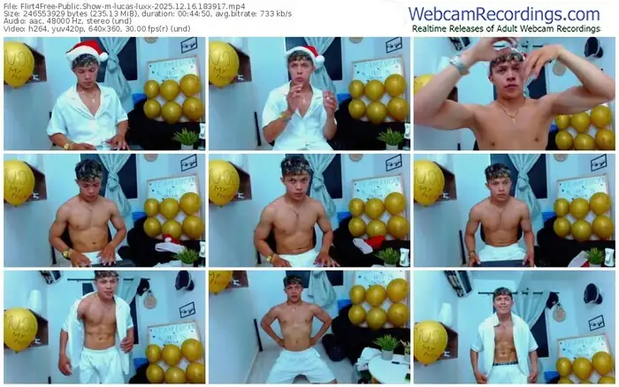 flirt4free-lucas-luxx-12-16-2025-18-39-17