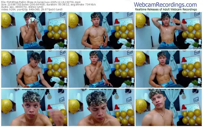 flirt4free-lucas-luxx-12-16-2025-19-27-01
