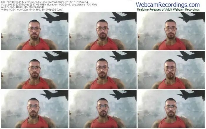 flirt4free-lucias-crawford-12-16-2025-13-13-55