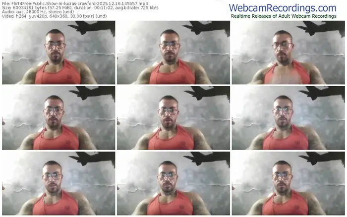 flirt4free-lucias-crawford-12-16-2025-14-55-57