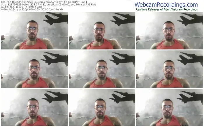 flirt4free-lucias-crawford-12-16-2025-20-49-31