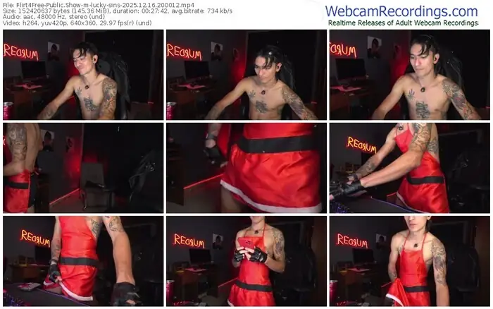 flirt4free-lucky-sins-12-16-2025-20-00-12