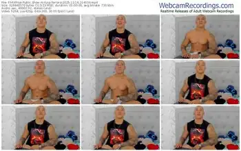 flirt4free-luigi-ferrara-12-16-2025-21-40-34