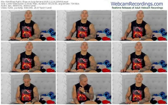 flirt4free-luigi-ferrara-12-16-2025-23-54-54