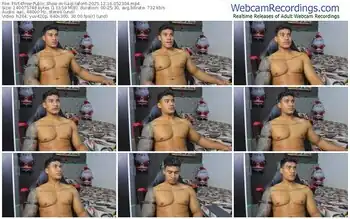 flirt4free-luigi-lafont-12-16-2025-05-23-04