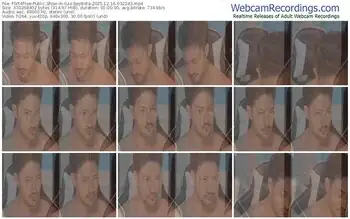 flirt4free-luis-baptista-12-16-2025-03-22-43