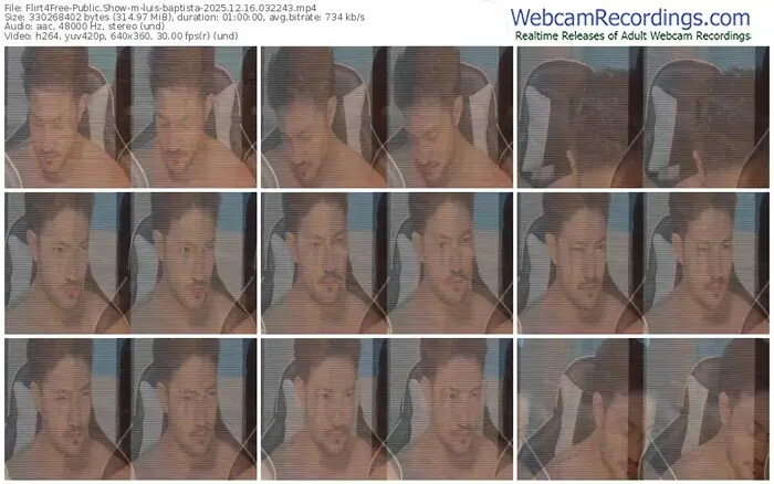 flirt4free-luis-baptista-12-16-2025-03-22-43