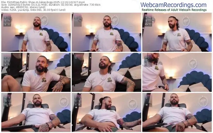 flirt4free-lukas-bigg-12-16-2025-14-13-27