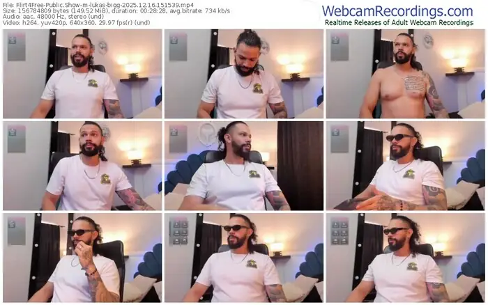 flirt4free-lukas-bigg-12-16-2025-15-15-39