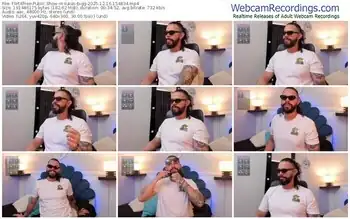 flirt4free-lukas-bigg-12-16-2025-15-48-34