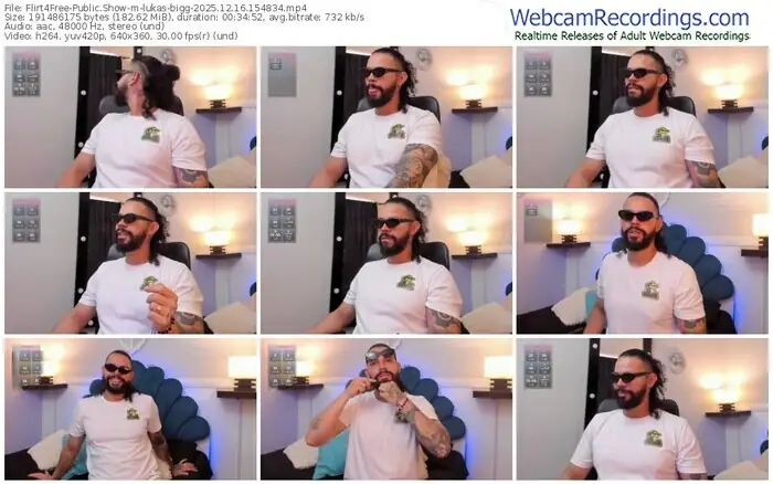 flirt4free-lukas-bigg-12-16-2025-15-48-34