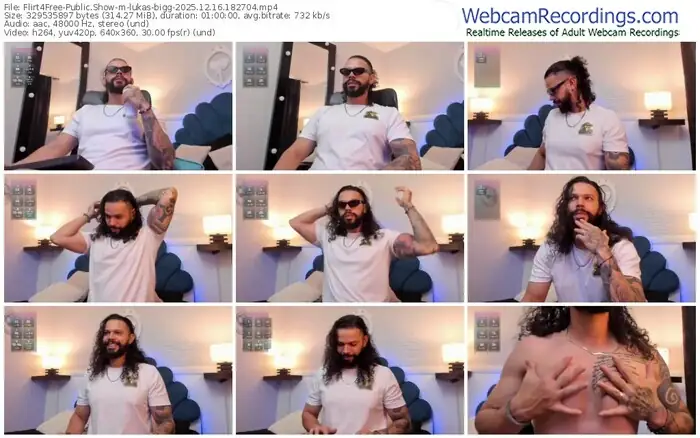 flirt4free-lukas-bigg-12-16-2025-18-27-04