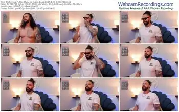 flirt4free-lukas-bigg-12-16-2025-20-12-08