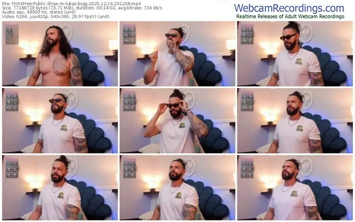 flirt4free-lukas-bigg-12-16-2025-20-12-08