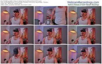 flirt4free-lukee-taylor-12-16-2025-11-23-57