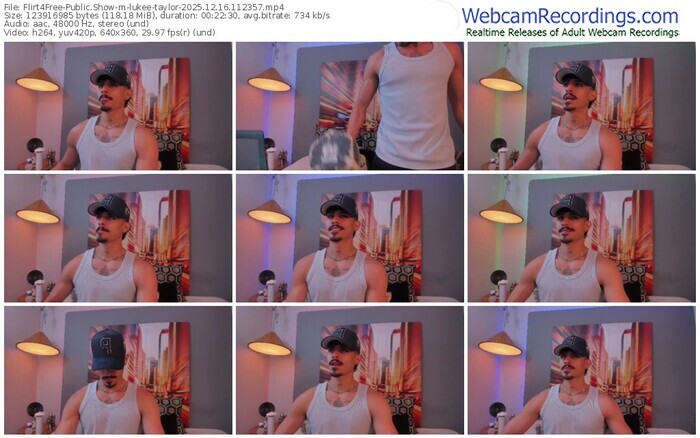 flirt4free-lukee-taylor-12-16-2025-11-23-57