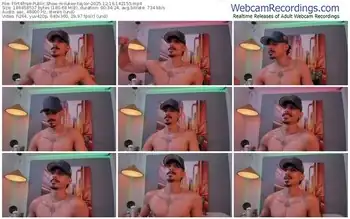 flirt4free-lukee-taylor-12-16-2025-14-21-55