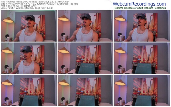 flirt4free-lukee-taylor-12-16-2025-14-58-14