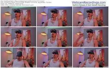 flirt4free-lukee-taylor-12-16-2025-17-07-14