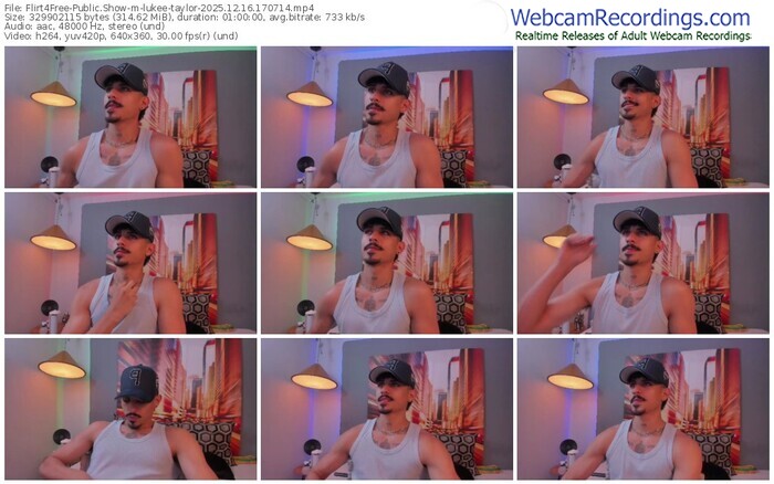 flirt4free-lukee-taylor-12-16-2025-17-07-14