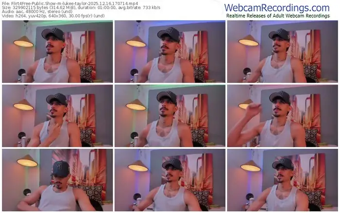 flirt4free-lukee-taylor-12-16-2025-17-07-14