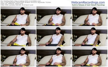 flirt4free-lukhas-12-16-2025-00-08-11