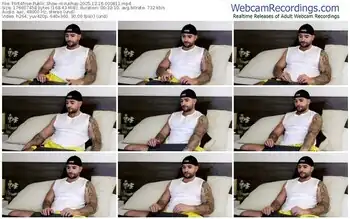 flirt4free-lukhas-12-16-2025-00-08-11